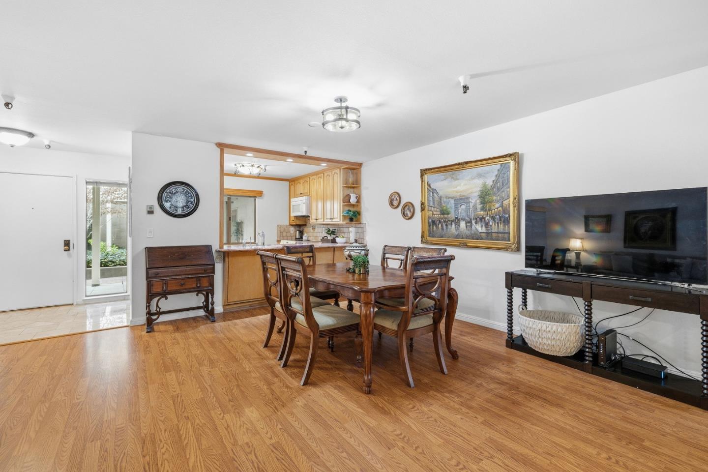 Photo #12: ML82048301 Listing: Photo #12