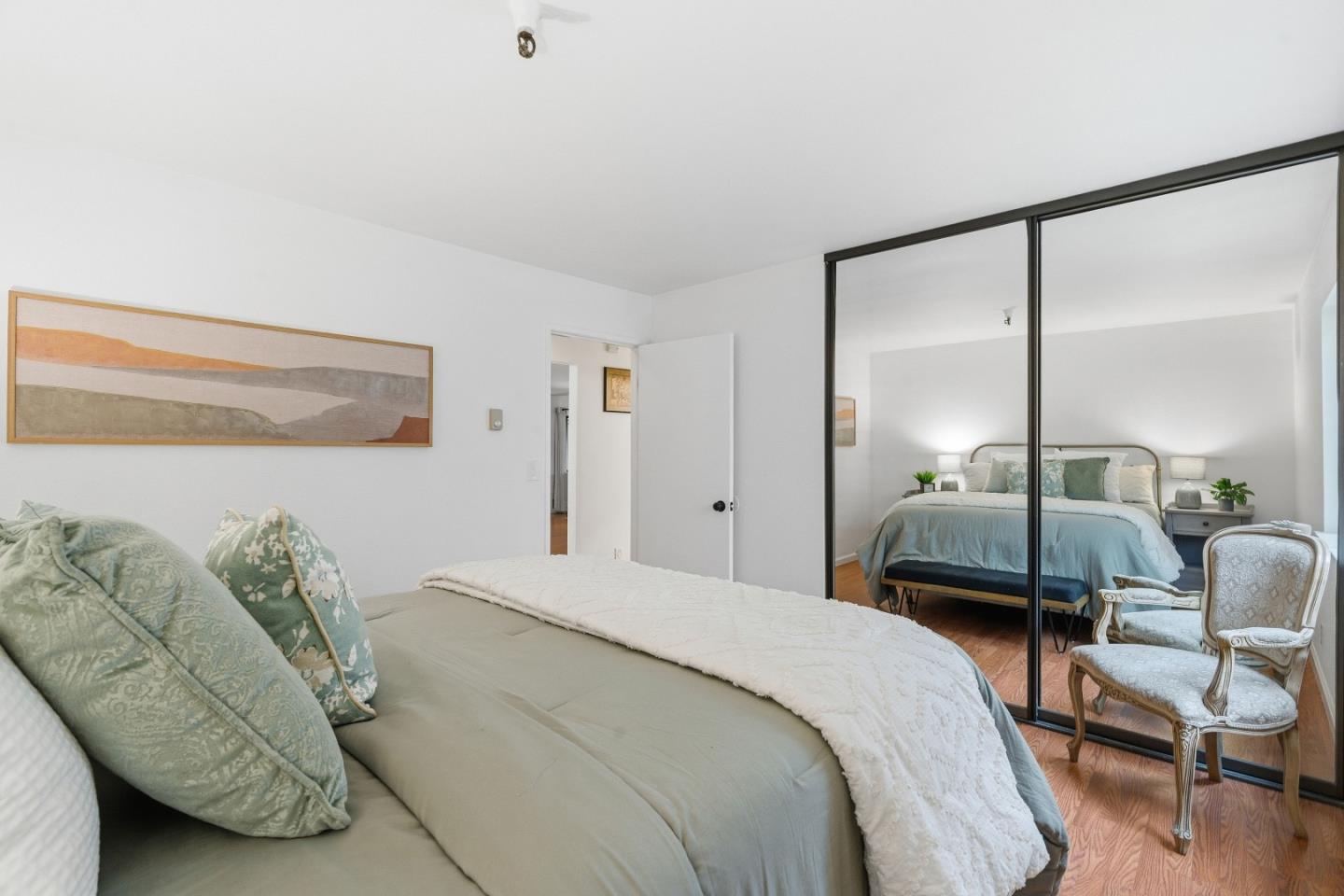 Photo #16: ML82048301 Listing: Photo #16