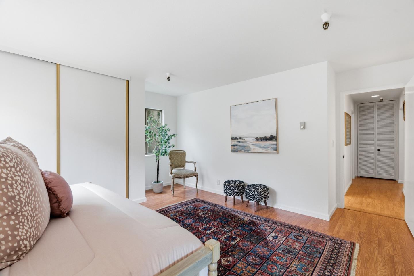 Photo #17: ML82048301 Listing: Photo #17