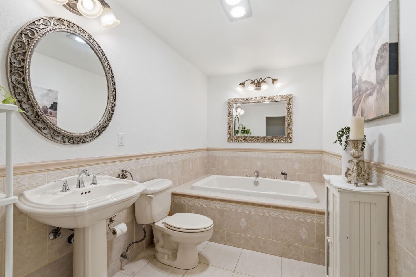 Photo #22: ML82048301 Listing: Photo #22