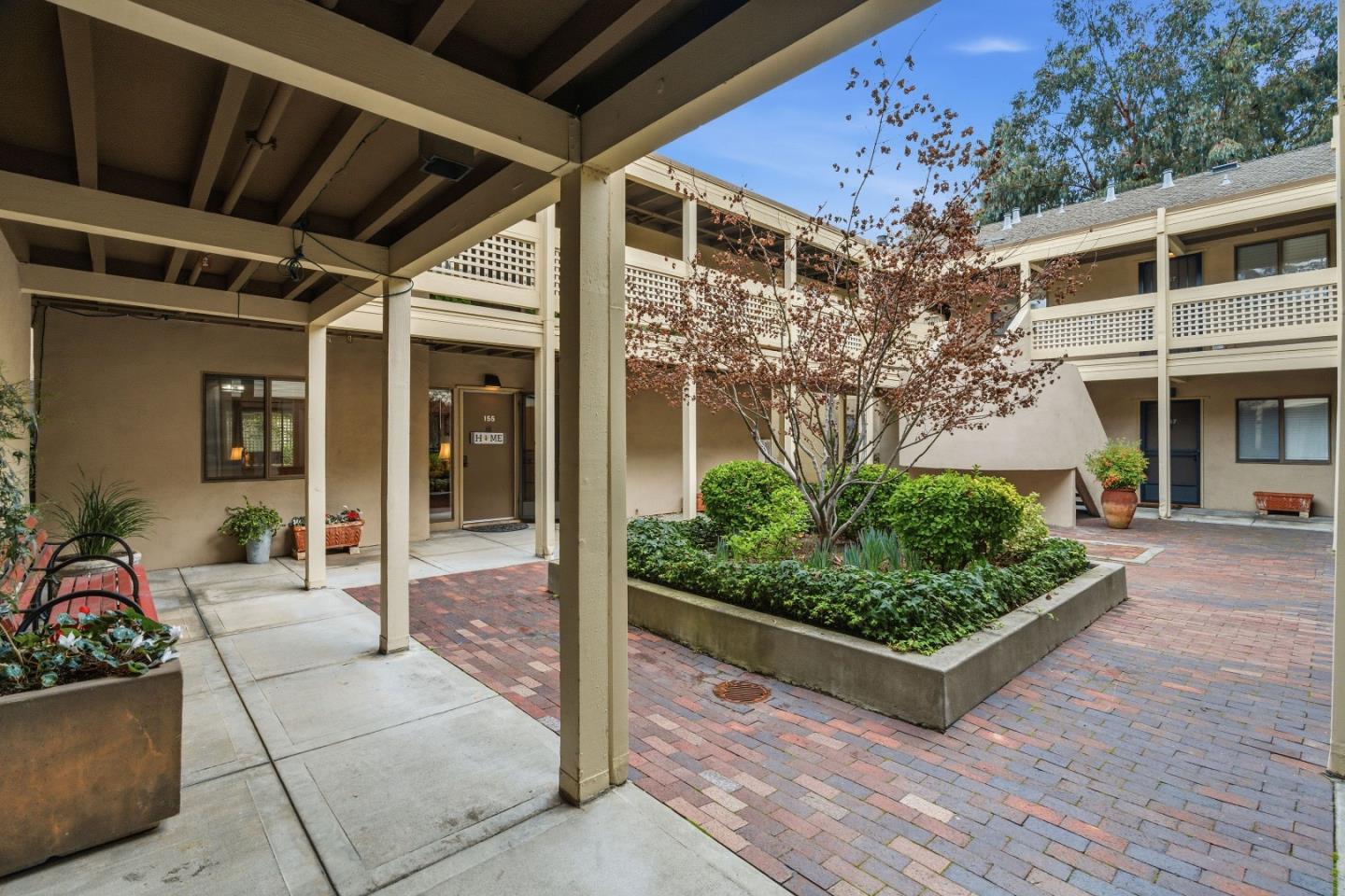 Photo #29: ML82048301 Listing: Photo #29