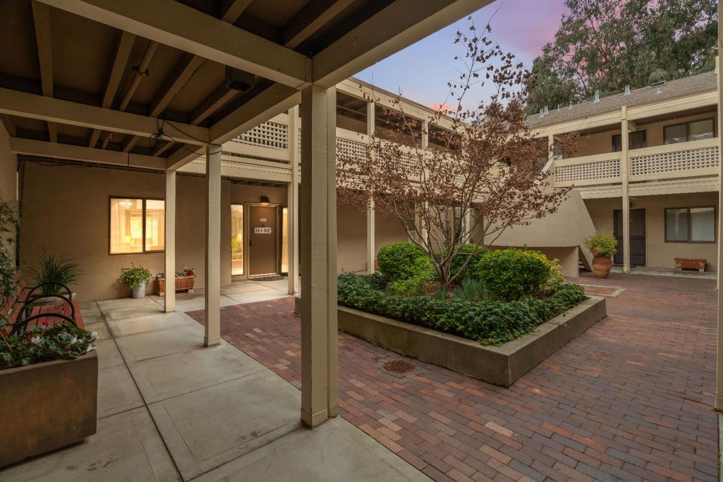 Photo #3: ML82048301 Listing: Photo #3
