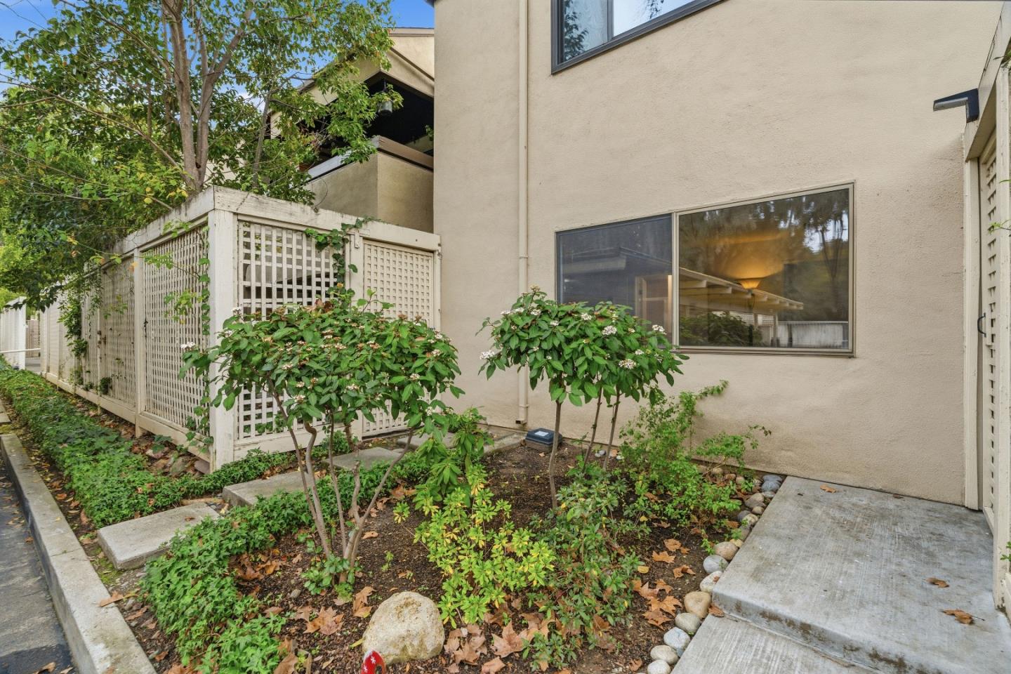 Photo #34: ML82048301 Listing: Photo #34