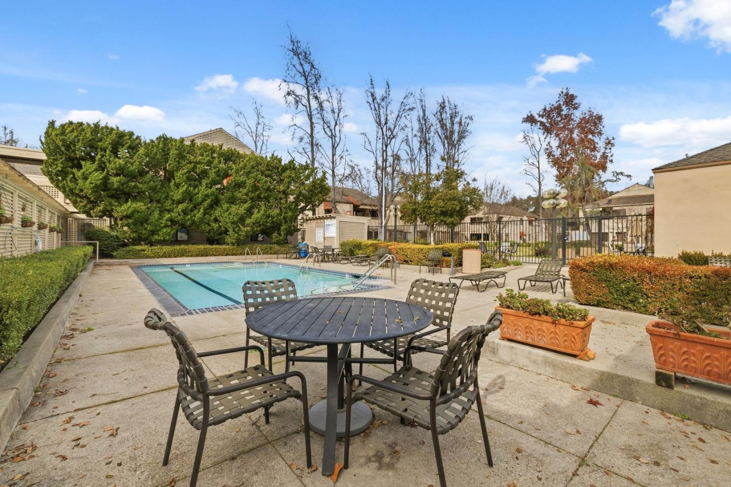 Photo #35: ML82048301 Listing: Photo #35