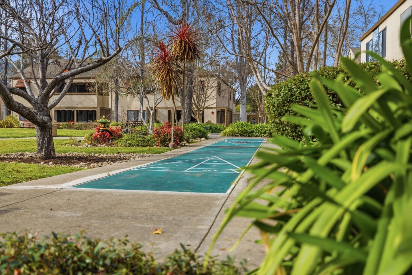 Photo #36: ML82048301 Listing: Photo #36