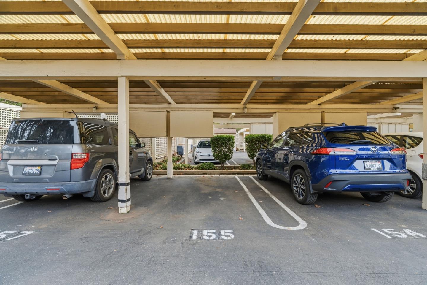 Photo #38: ML82048301 Listing: Photo #38