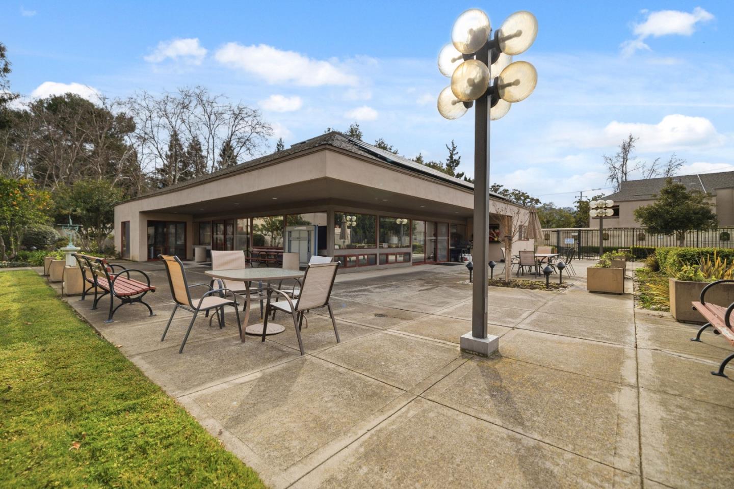 Photo #43: ML82048301 Listing: Photo #43