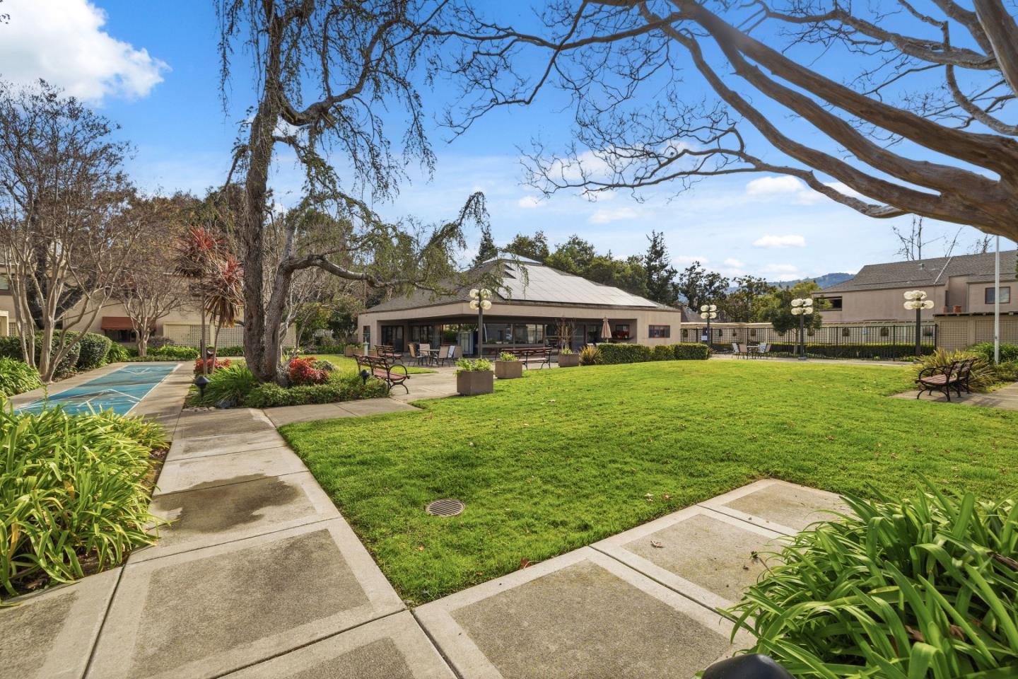 Photo #44: ML82048301 Listing: Photo #44