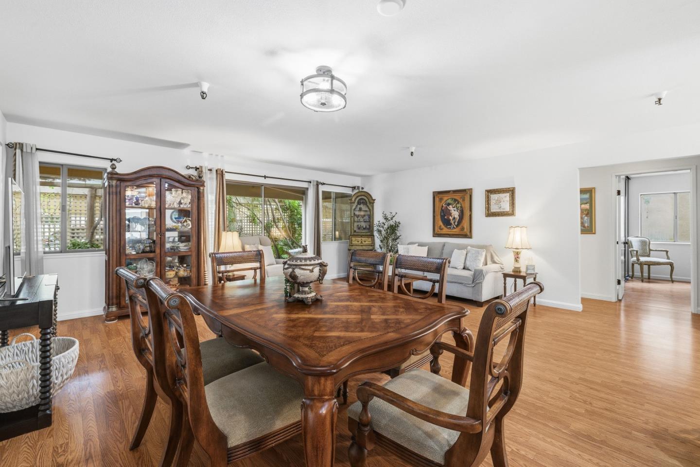 Photo #5: ML82048301 Listing: Photo #5