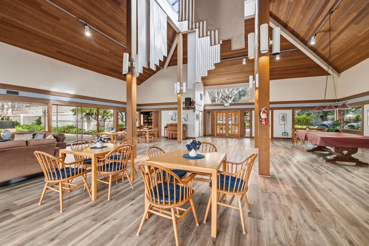 Photo #51: ML82048301 Listing: Photo #51