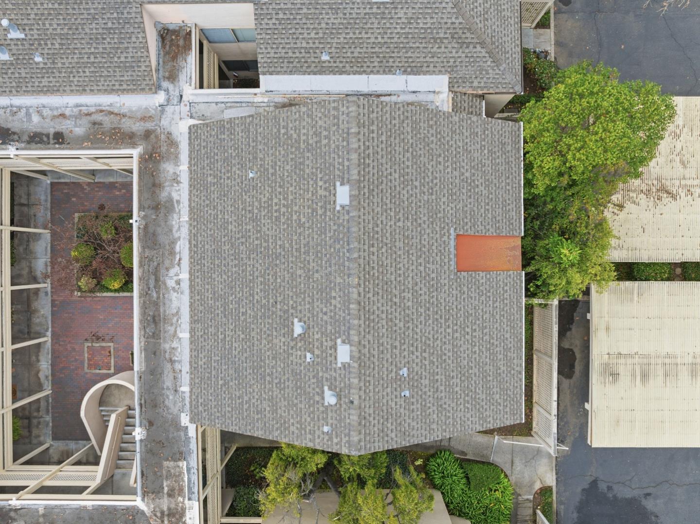 Photo #58: ML82048301 Listing: Photo #58