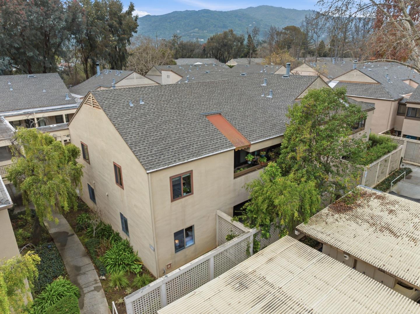 Photo #59: ML82048301 Listing: Photo #59