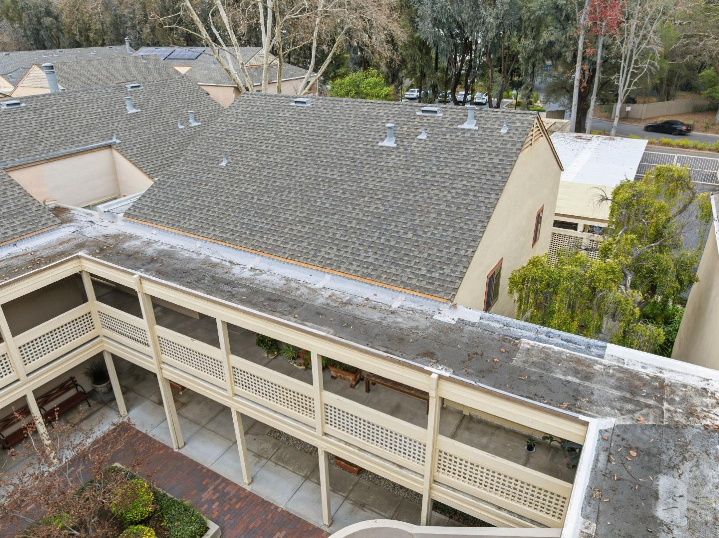 Photo #60: ML82048301 Listing: Photo #60