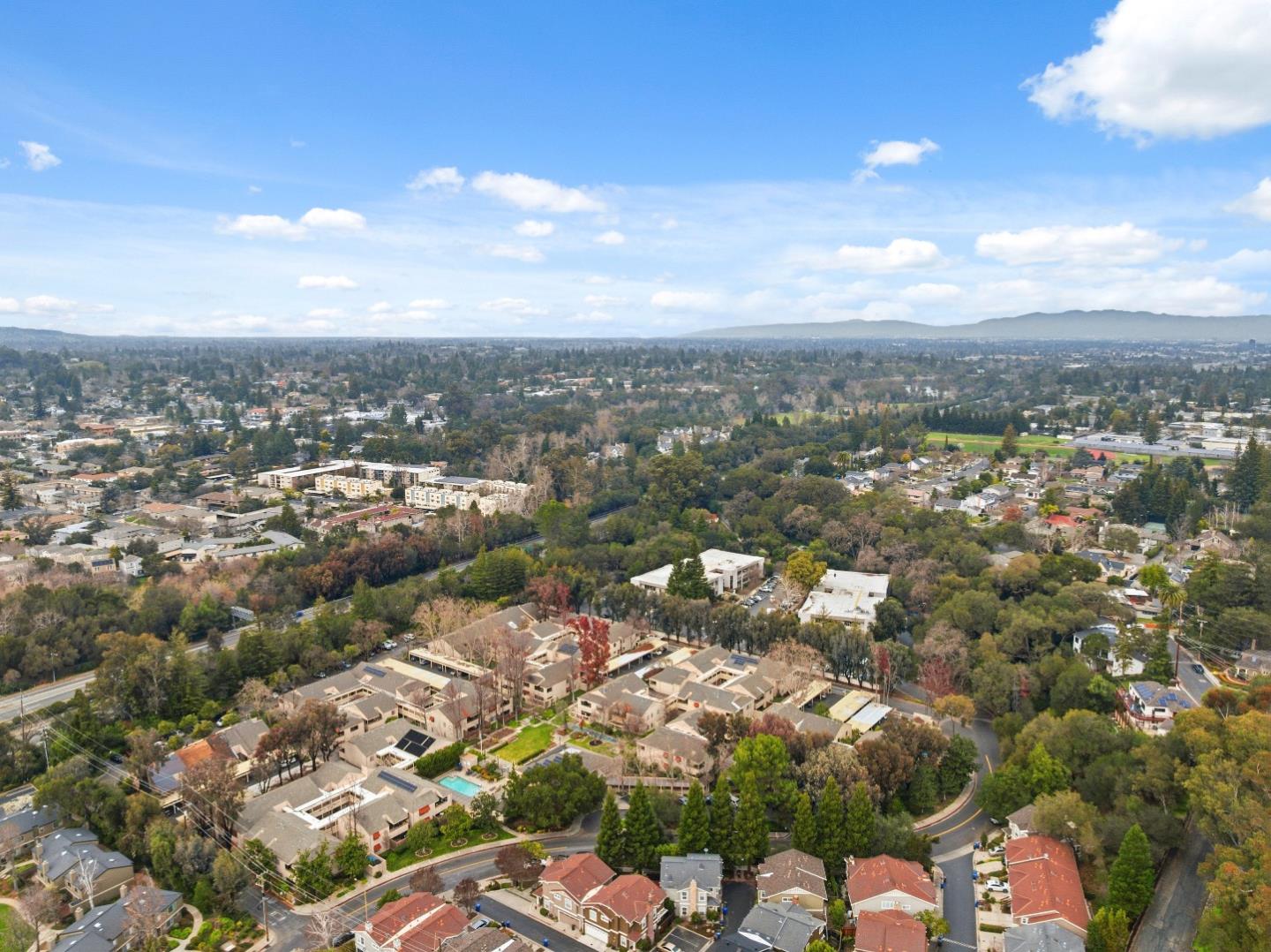 Photo #62: ML82048301 Listing: Photo #62