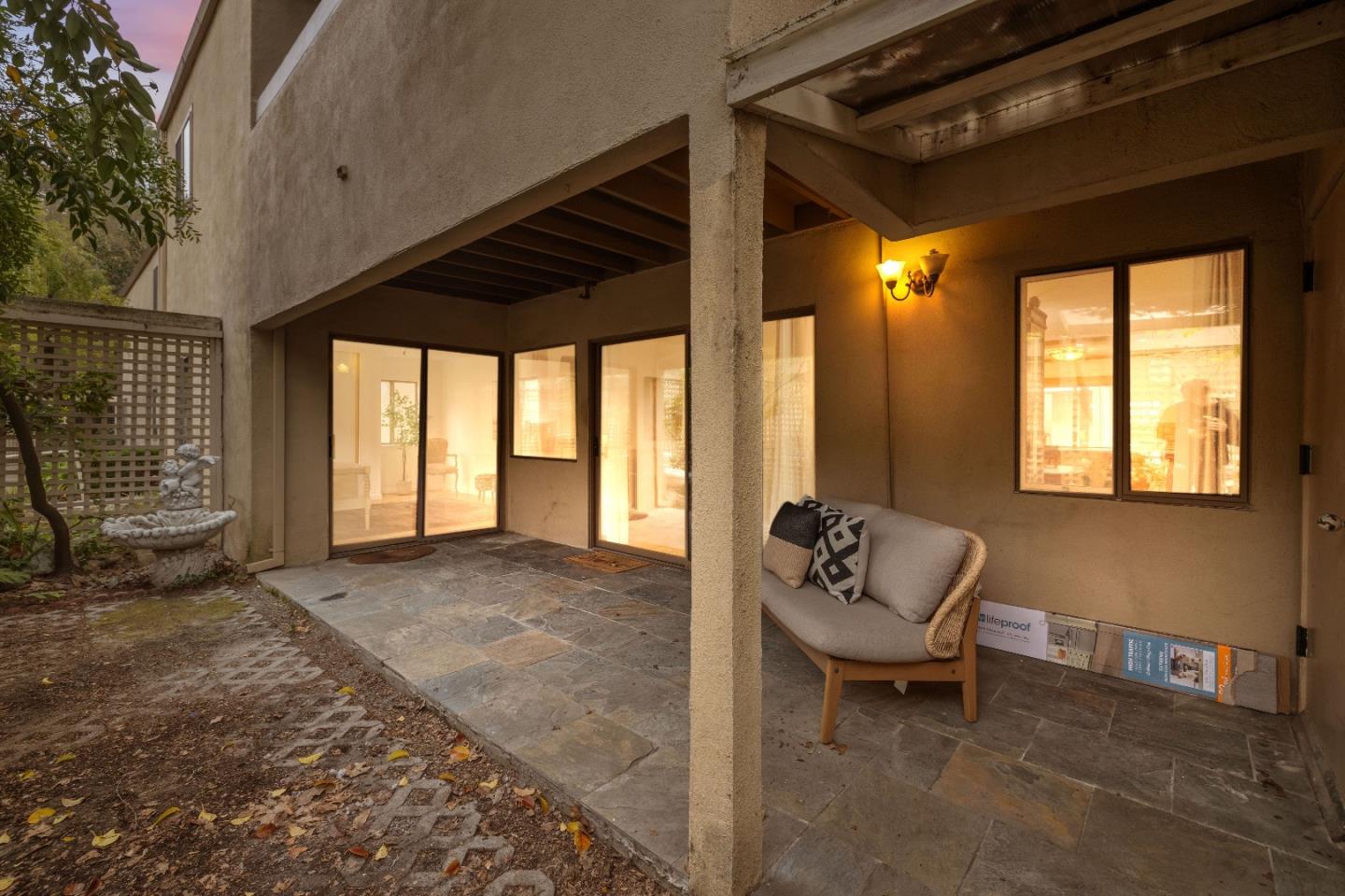 Photo #64: ML82048301 Listing: Photo #64
