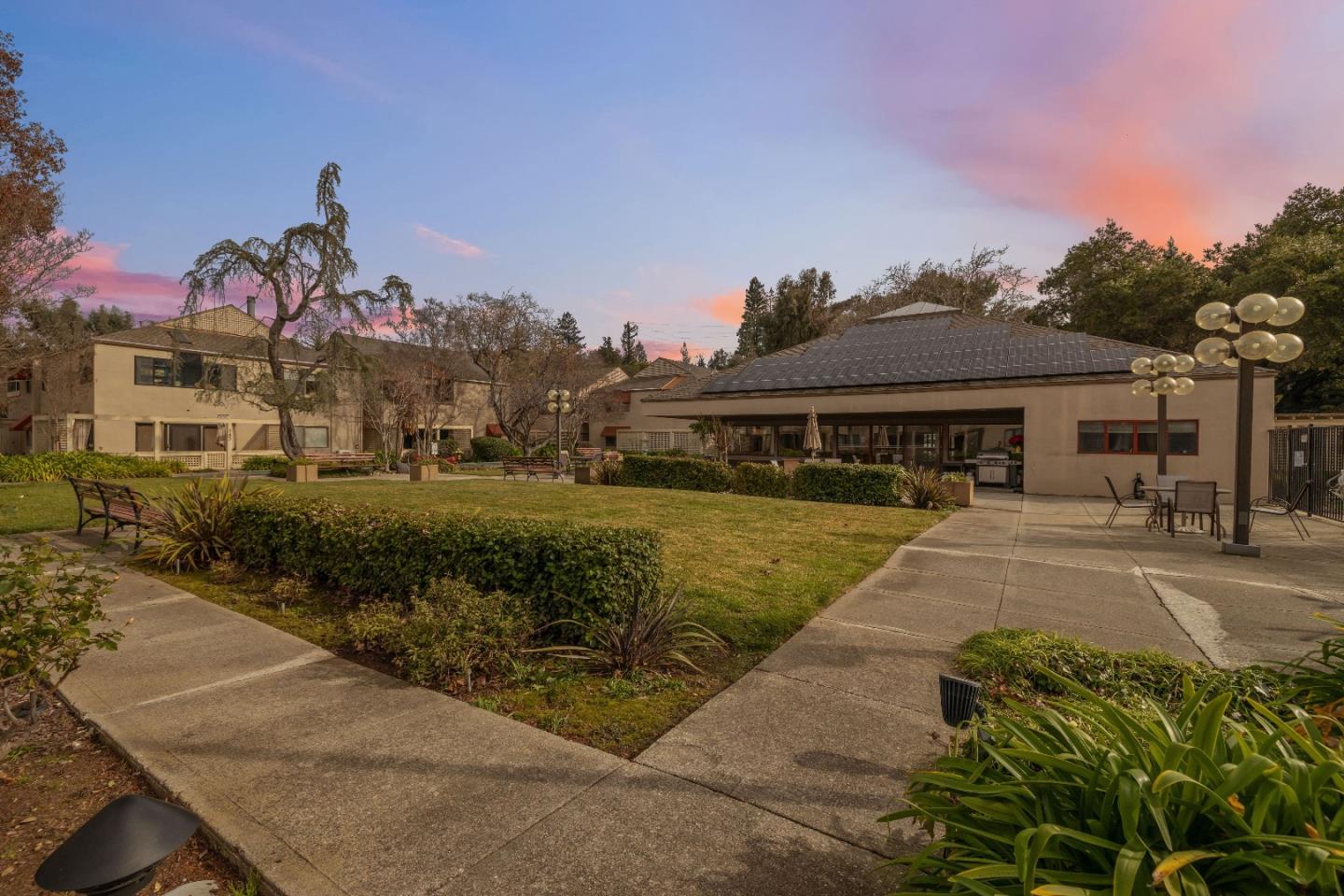 Photo #70: ML82048301 Listing: Photo #70