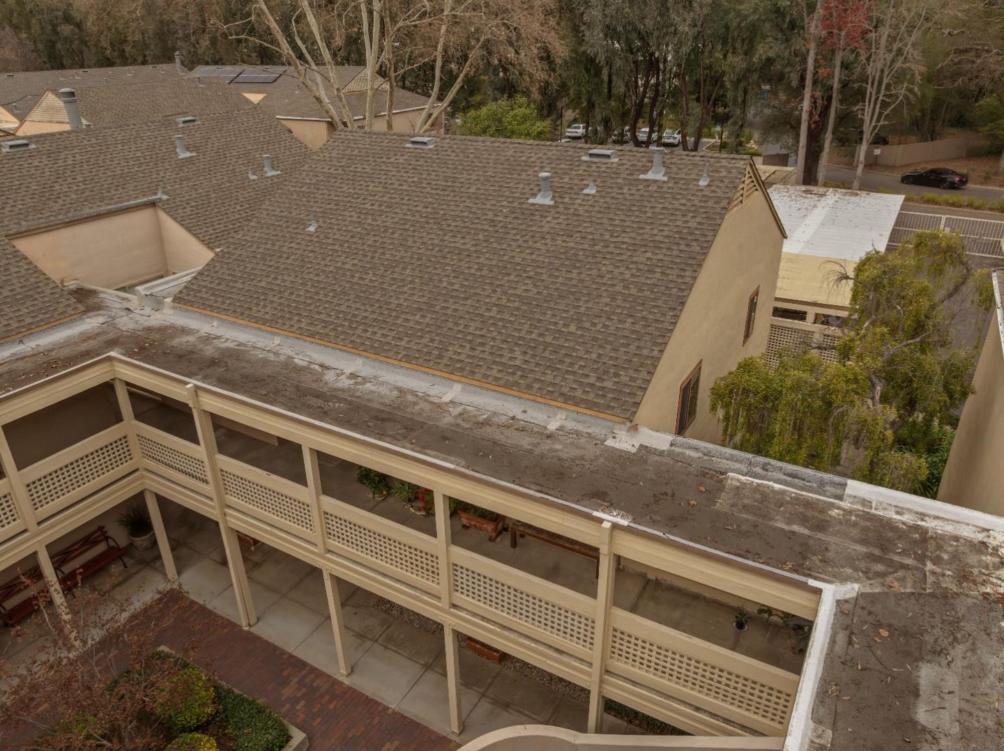 Photo #78: ML82048301 Listing: Photo #78