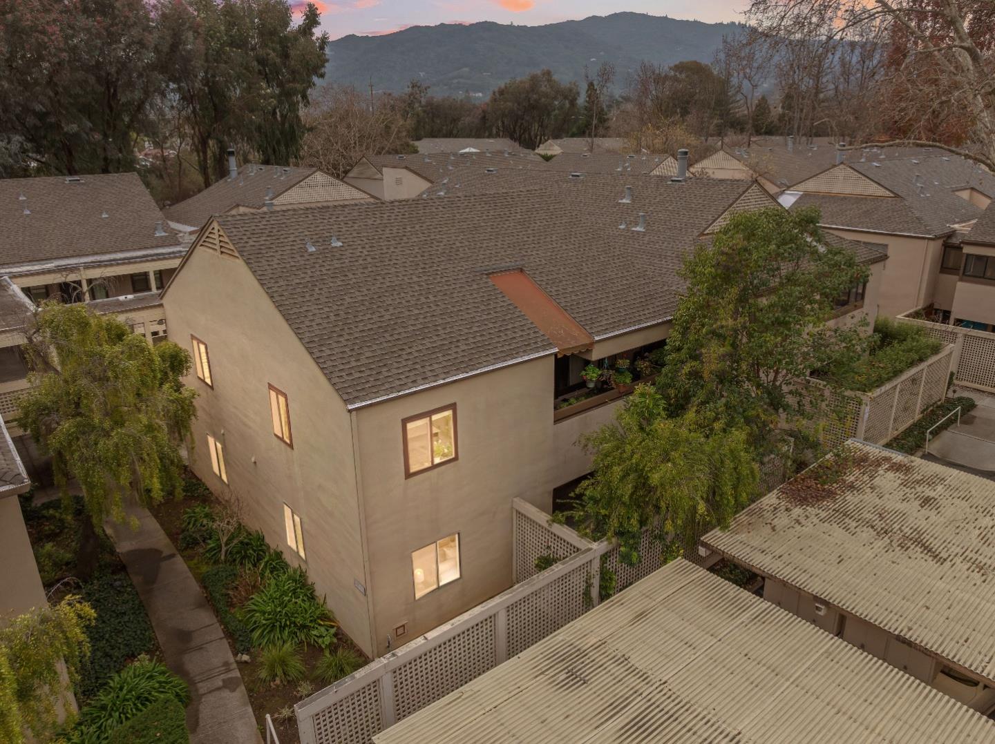 Photo #79: ML82048301 Listing: Photo #79