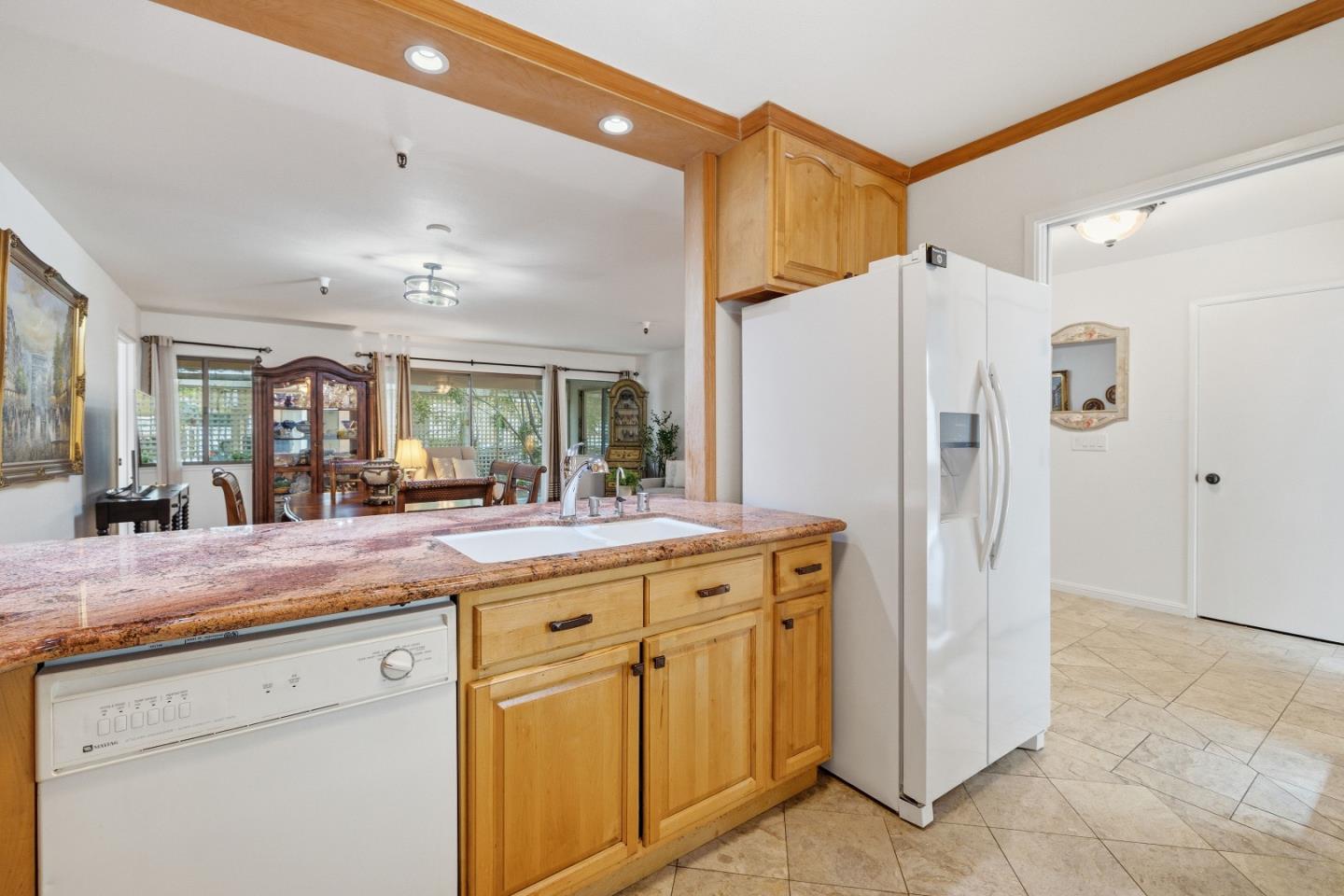 Photo #9: ML82048301 Listing: Photo #9