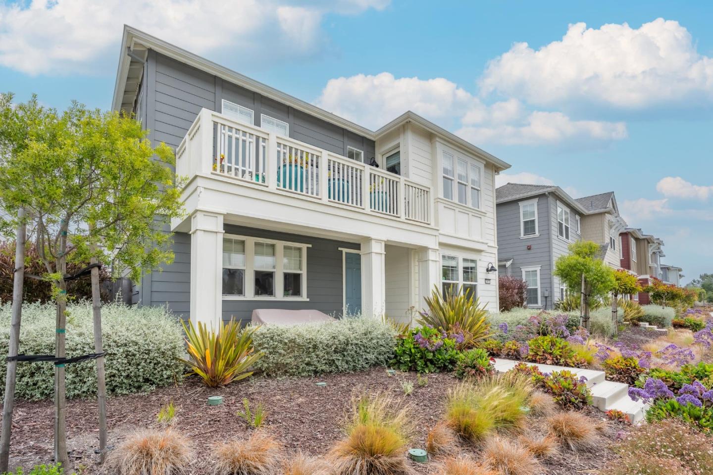 2612 Catwalk CT, Marina, CA 93933, Photo 2