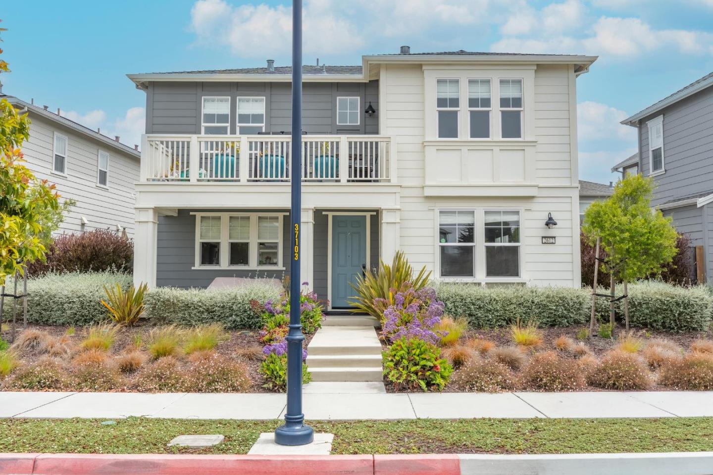 2612 Catwalk CT, Marina, CA 93933, Photo 3