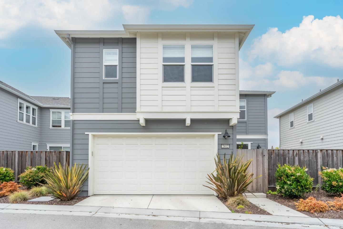 2612 Catwalk CT, Marina, CA 93933, Photo 4
