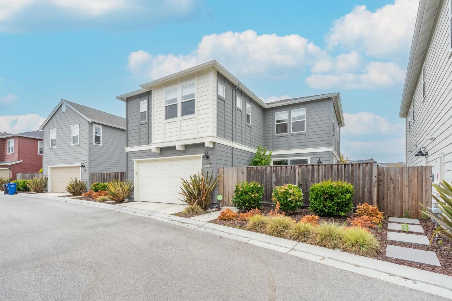 2612 Catwalk CT, Marina, CA 93933, Photo 5