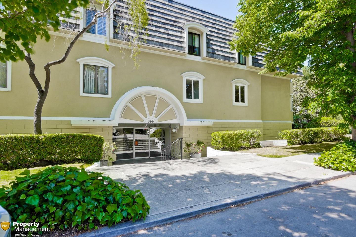 Photo #1: ML82048307 Listing: Photo #1