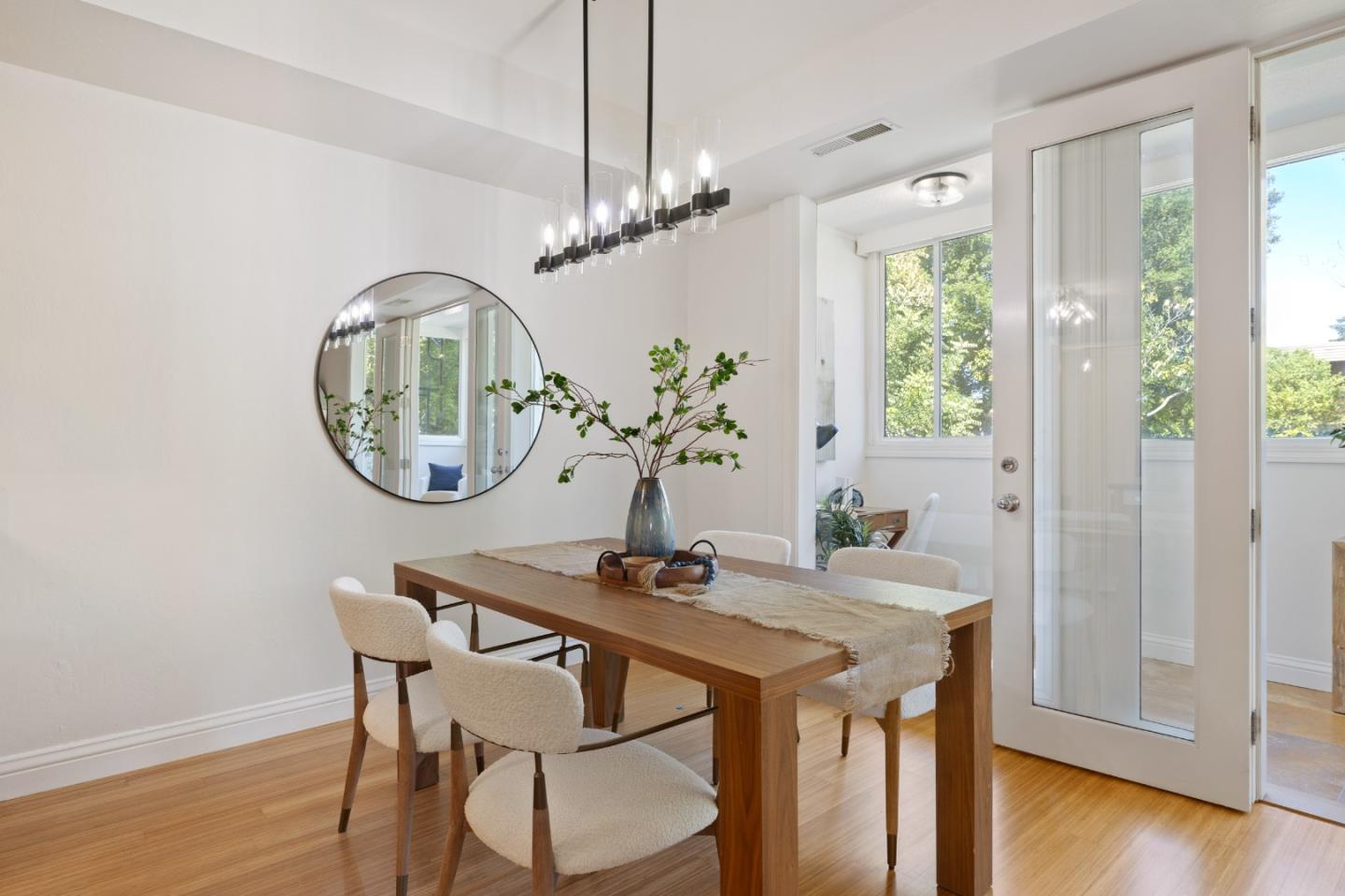 Photo #10: ML82048307 Listing: Photo #10