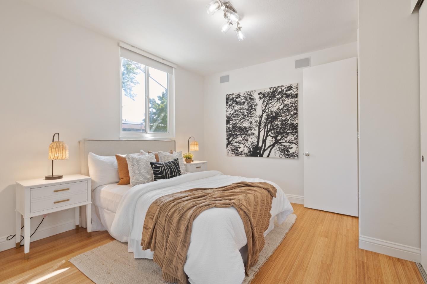 Photo #12: ML82048307 Listing: Photo #12