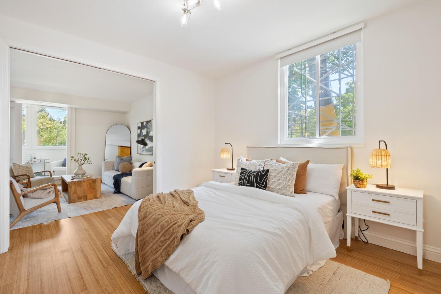 Photo #14: ML82048307 Listing: Photo #14