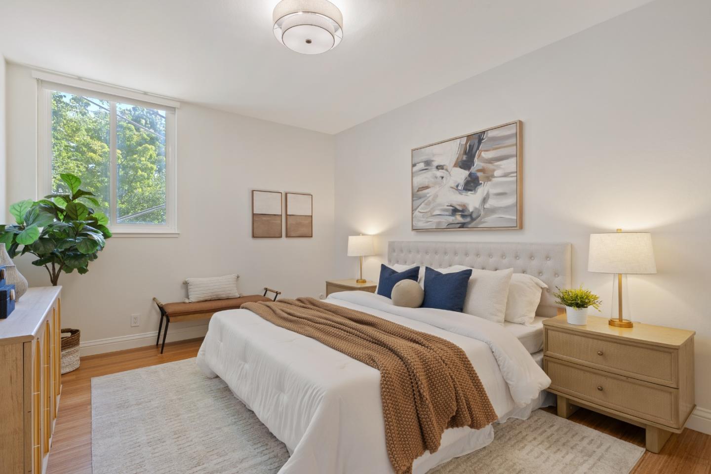 Photo #16: ML82048307 Listing: Photo #16