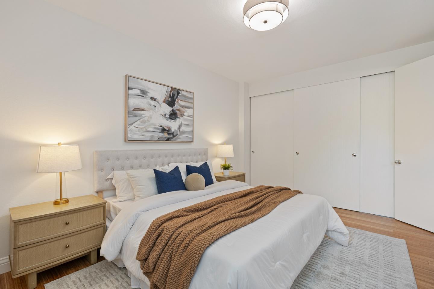 Photo #17: ML82048307 Listing: Photo #17