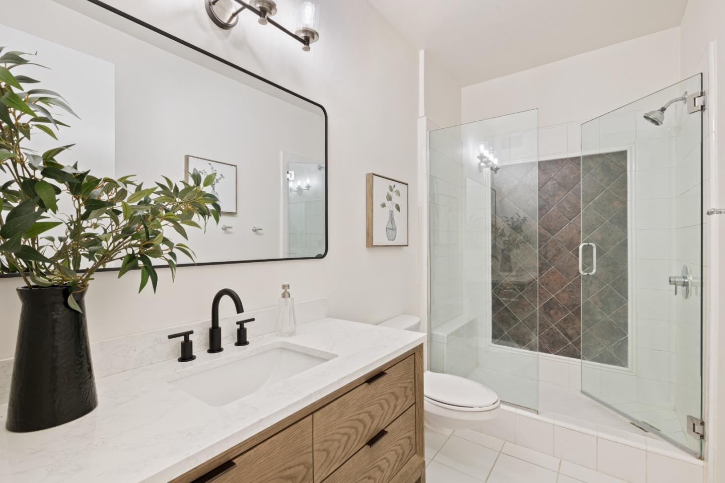 Photo #18: ML82048307 Listing: Photo #18