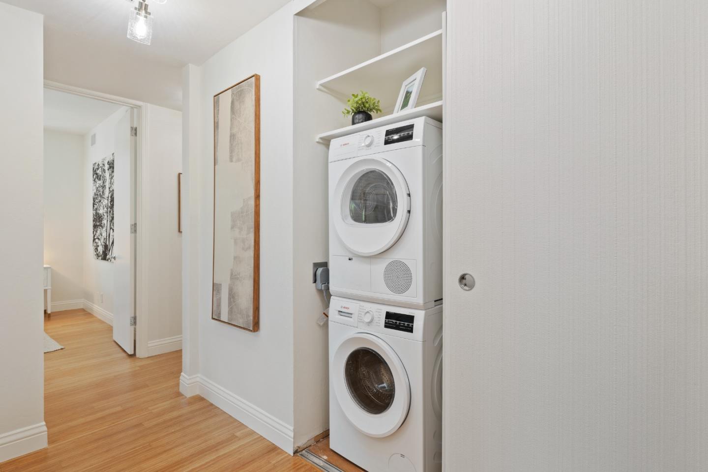 Photo #19: ML82048307 Listing: Photo #19