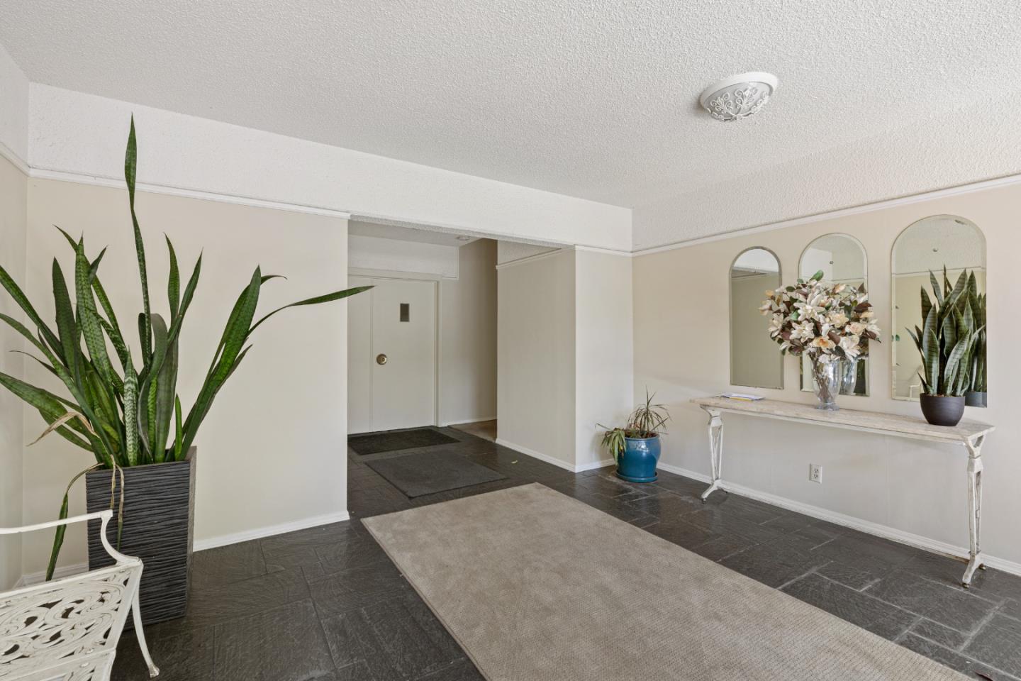 Photo #20: ML82048307 Listing: Photo #20