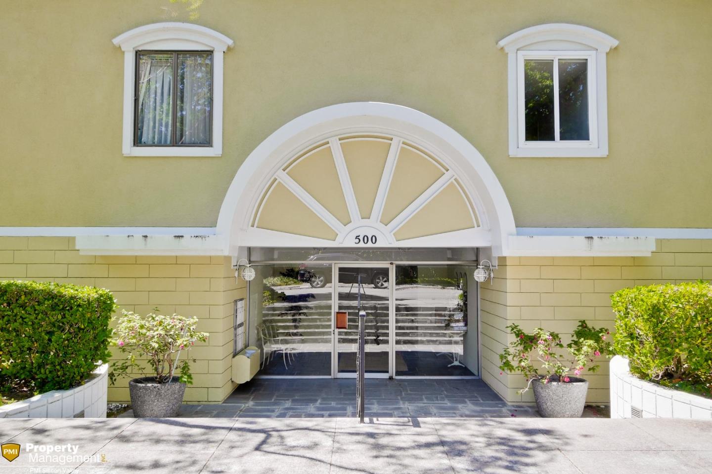 Photo #22: ML82048307 Listing: Photo #22