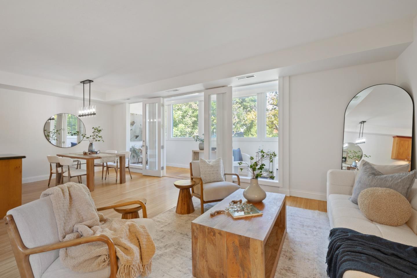 Photo #3: ML82048307 Listing: Photo #3