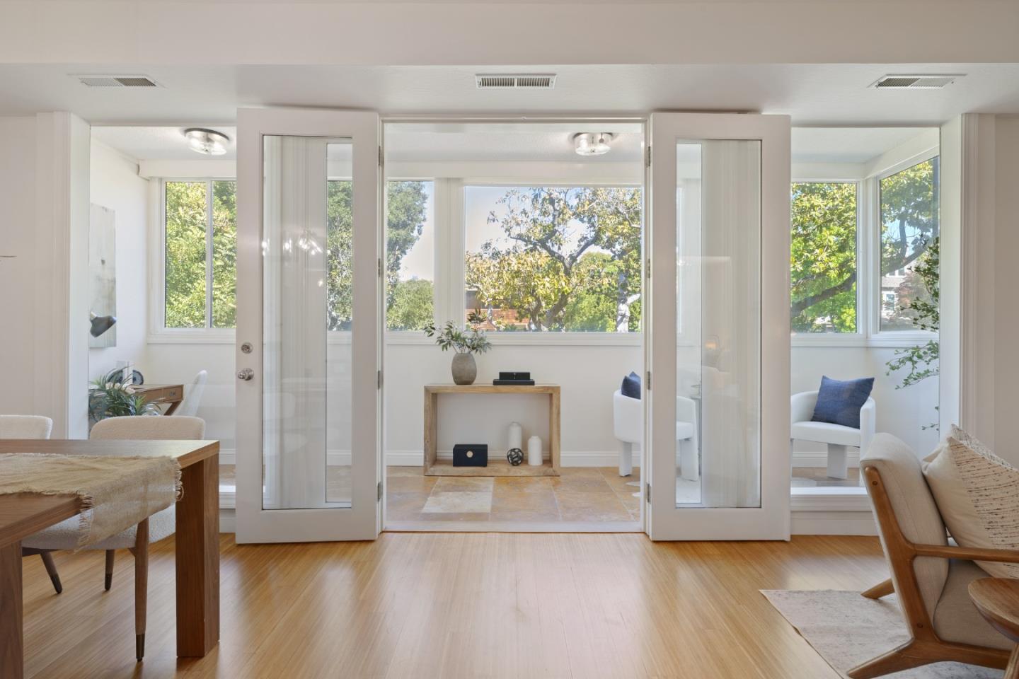 Photo #5: ML82048307 Listing: Photo #5