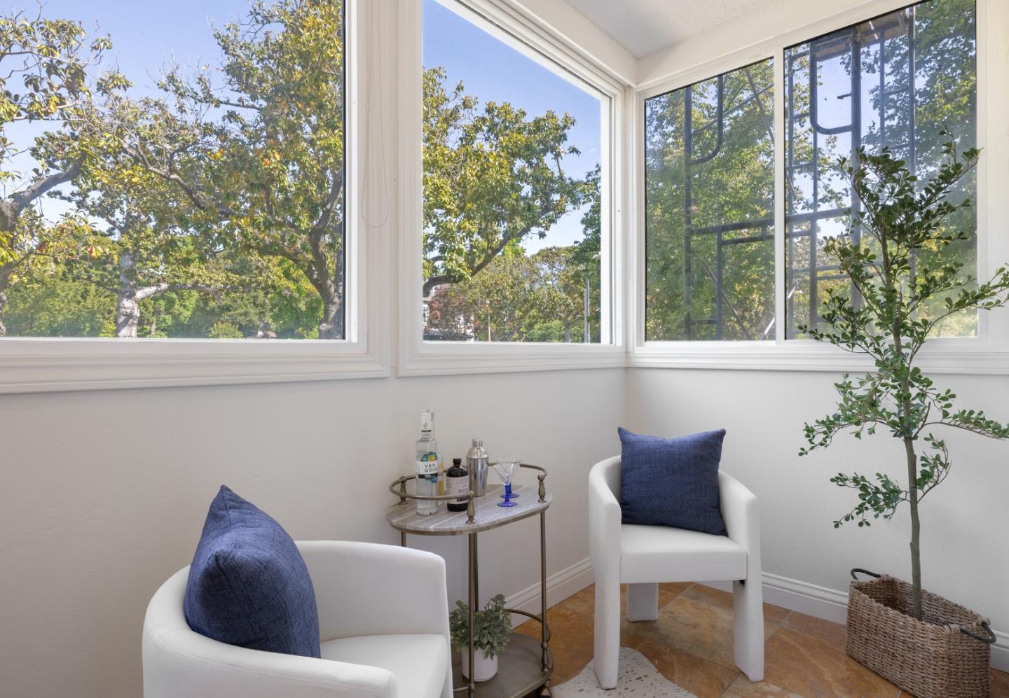 Photo #6: ML82048307 Listing: Photo #6