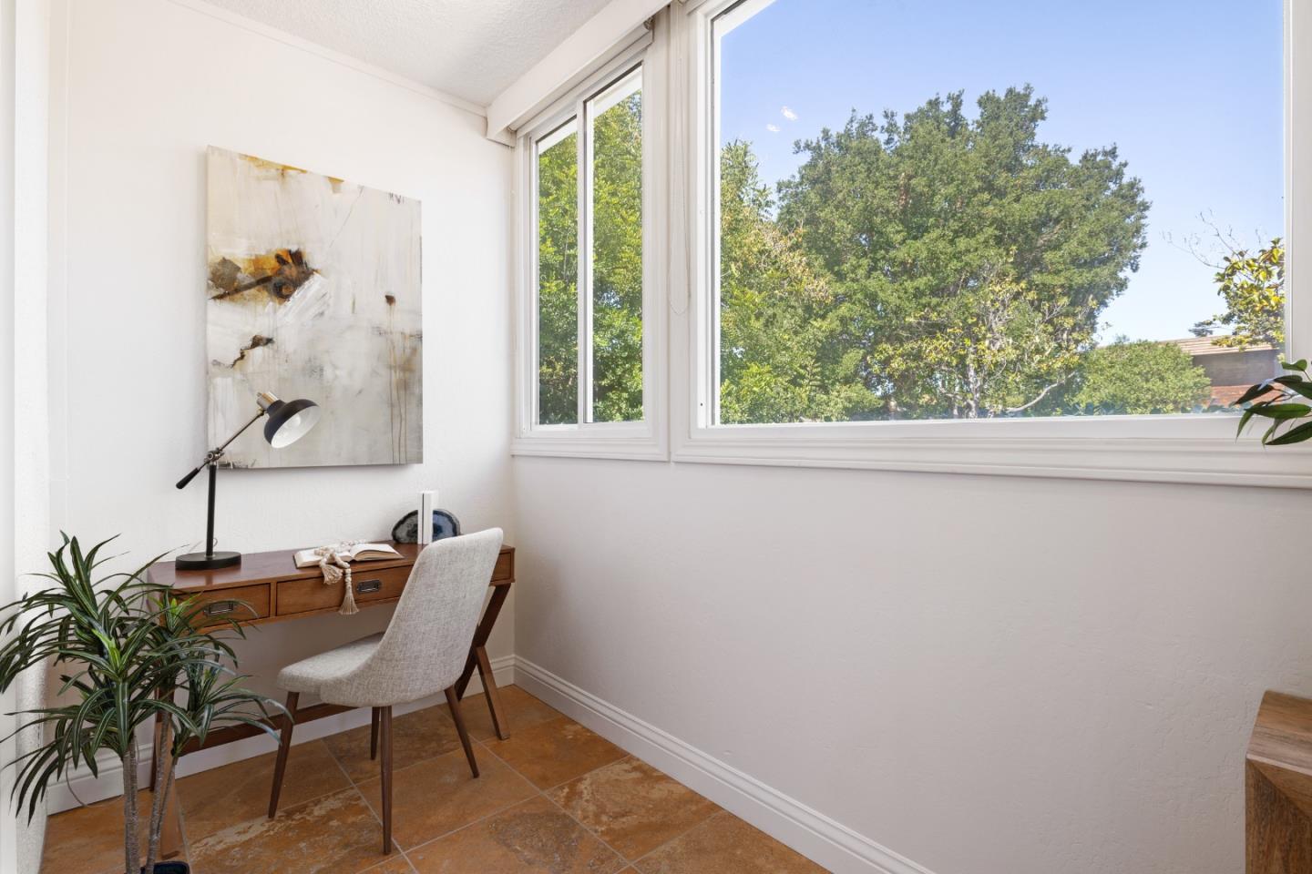 Photo #7: ML82048307 Listing: Photo #7