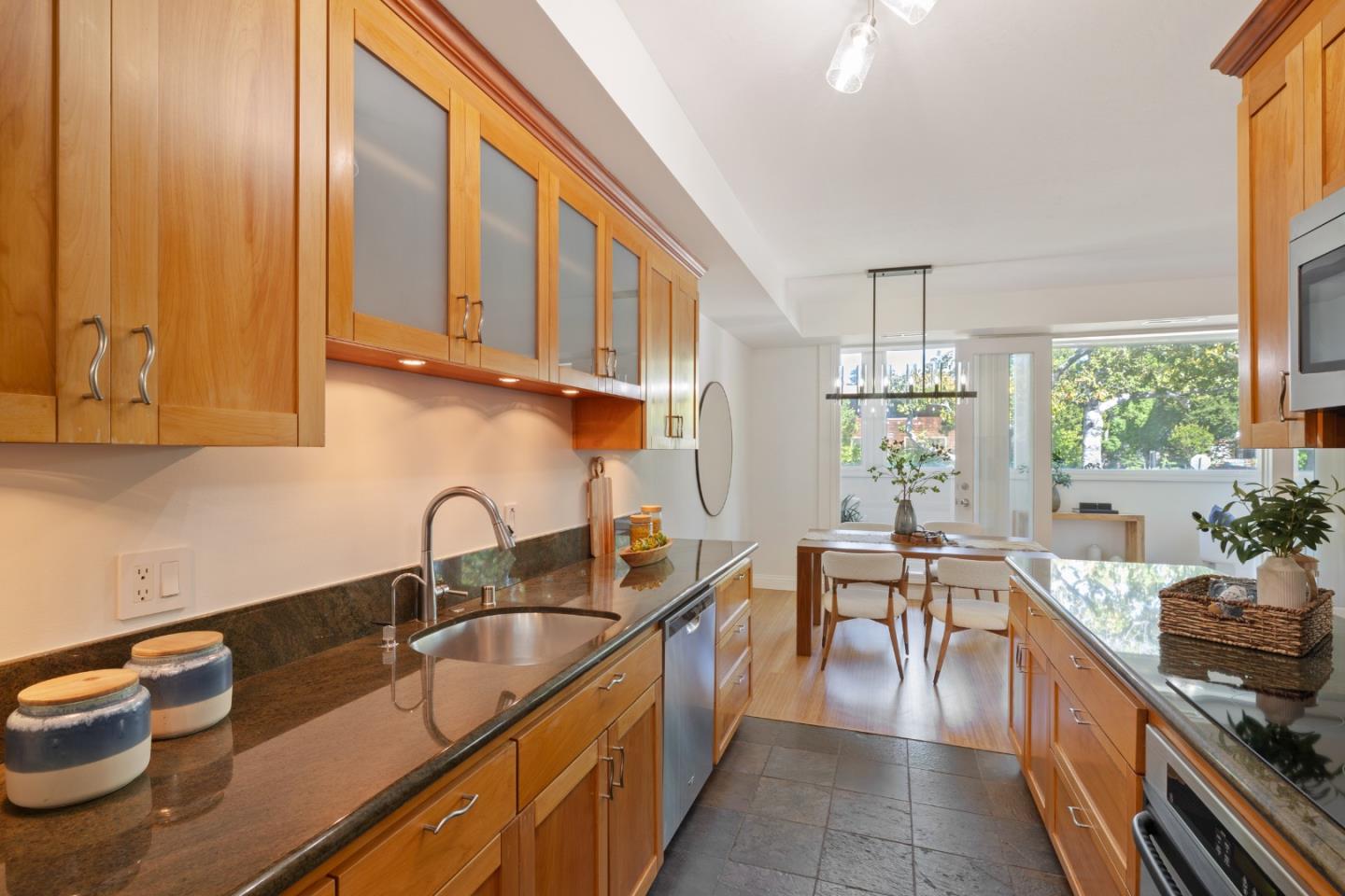 Photo #8: ML82048307 Listing: Photo #8