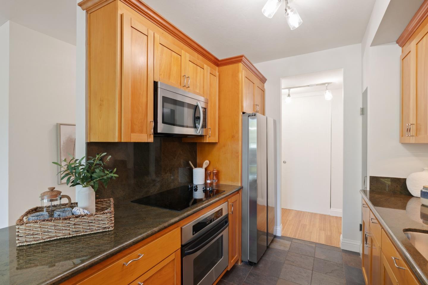 Photo #9: ML82048307 Listing: Photo #9