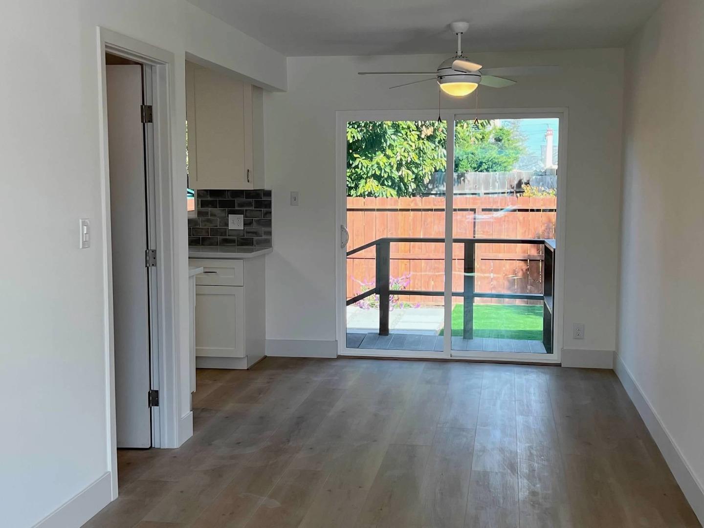 2921 Calvin AVE, RedwoodCity, CA 94063, Photo 6