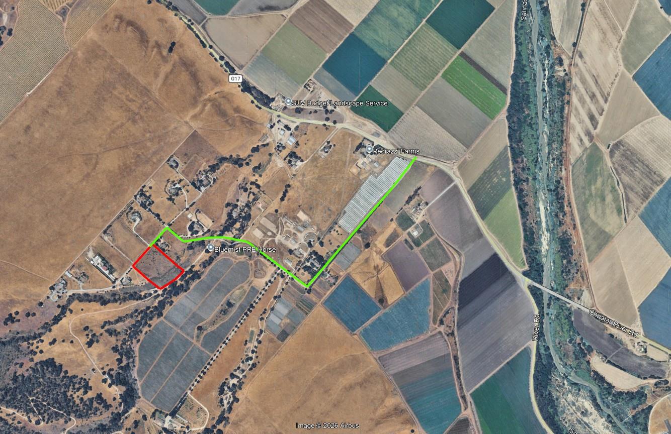 0 River Rd, Salinas, CA 93908, Photo 6