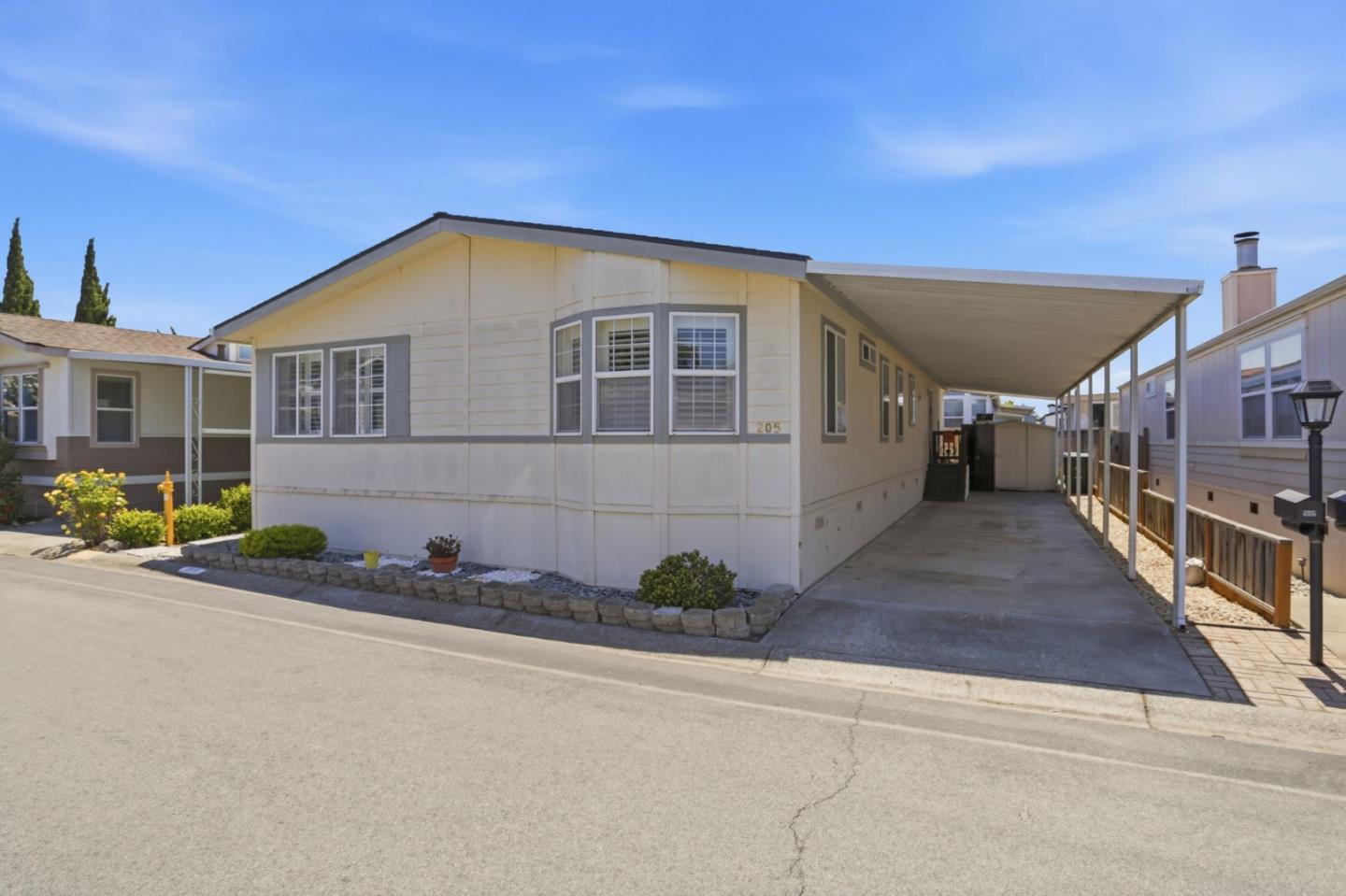 1225 Vienna DR 205, Sunnyvale, CA 94089, Photo 2