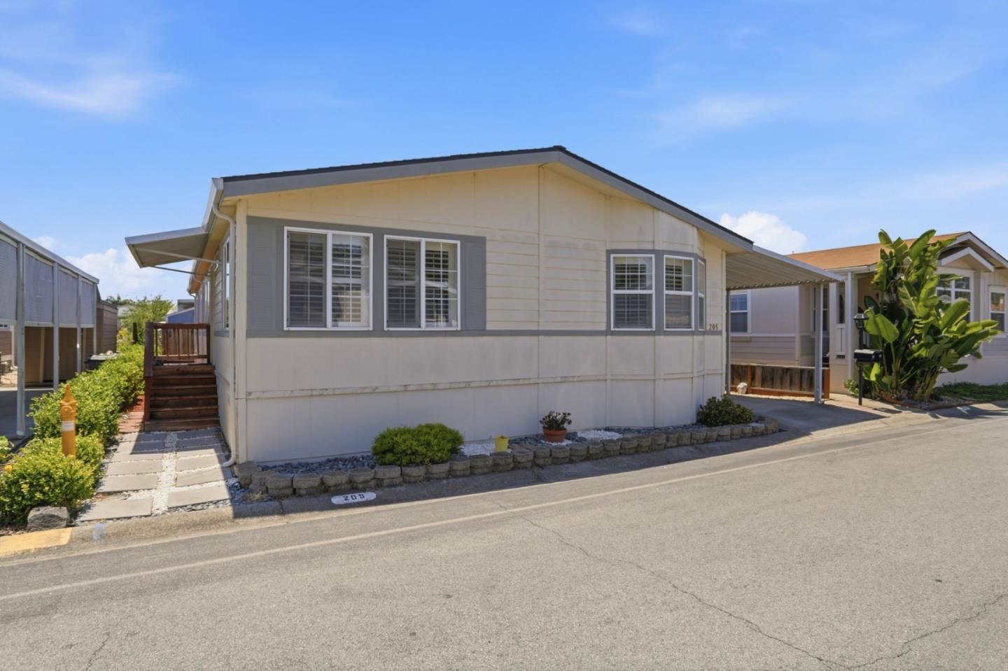 1225 Vienna DR 205, Sunnyvale, CA 94089, Photo 3