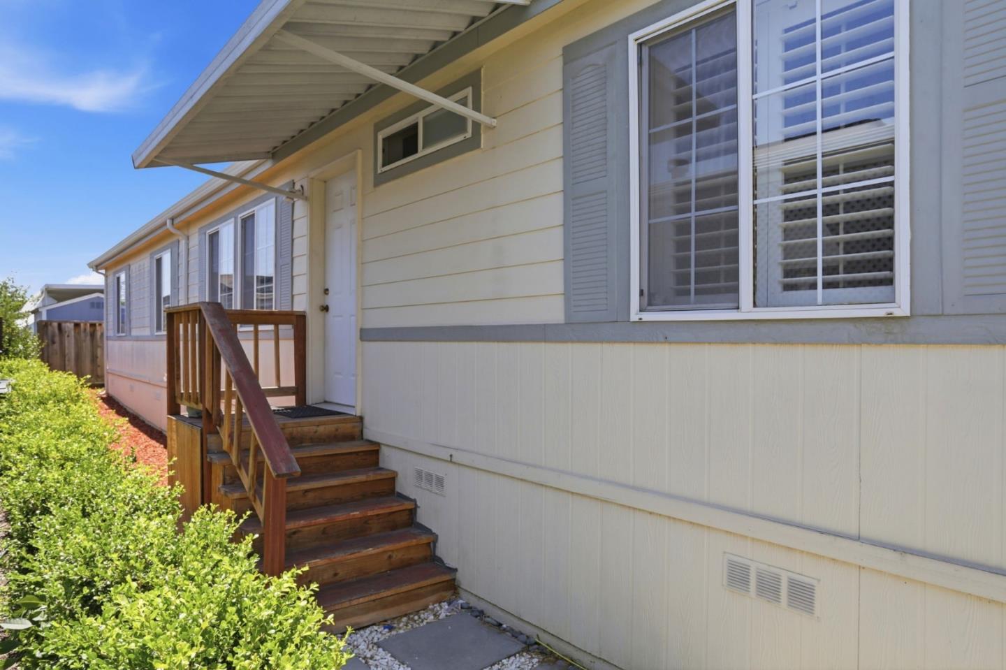 1225 Vienna DR 205, Sunnyvale, CA 94089, Photo 4