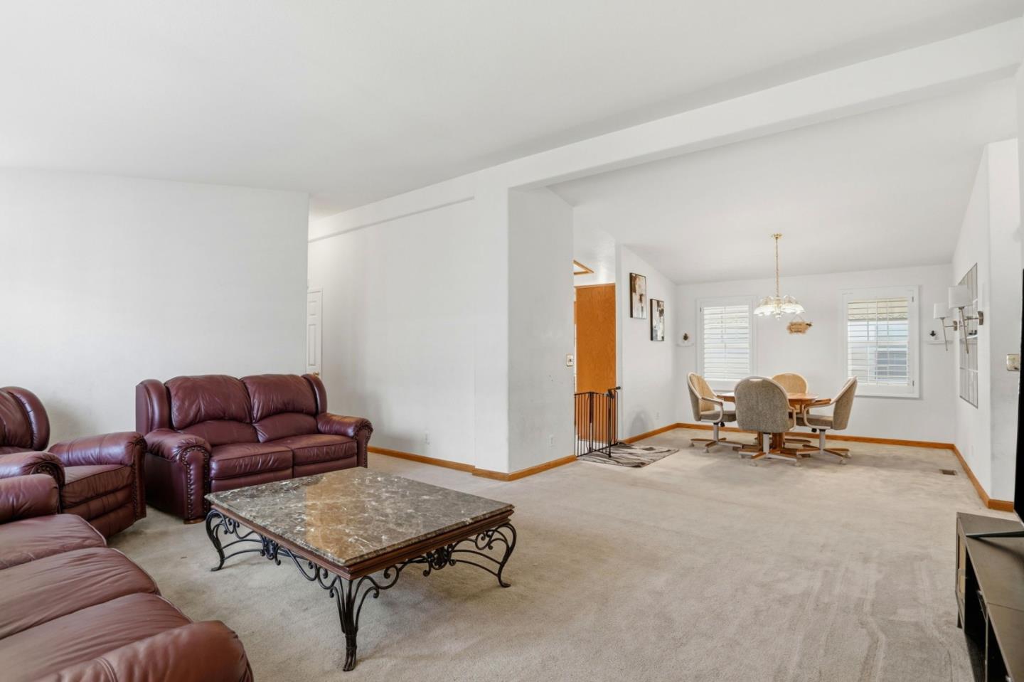 1225 Vienna DR 205, Sunnyvale, CA 94089, Photo 5