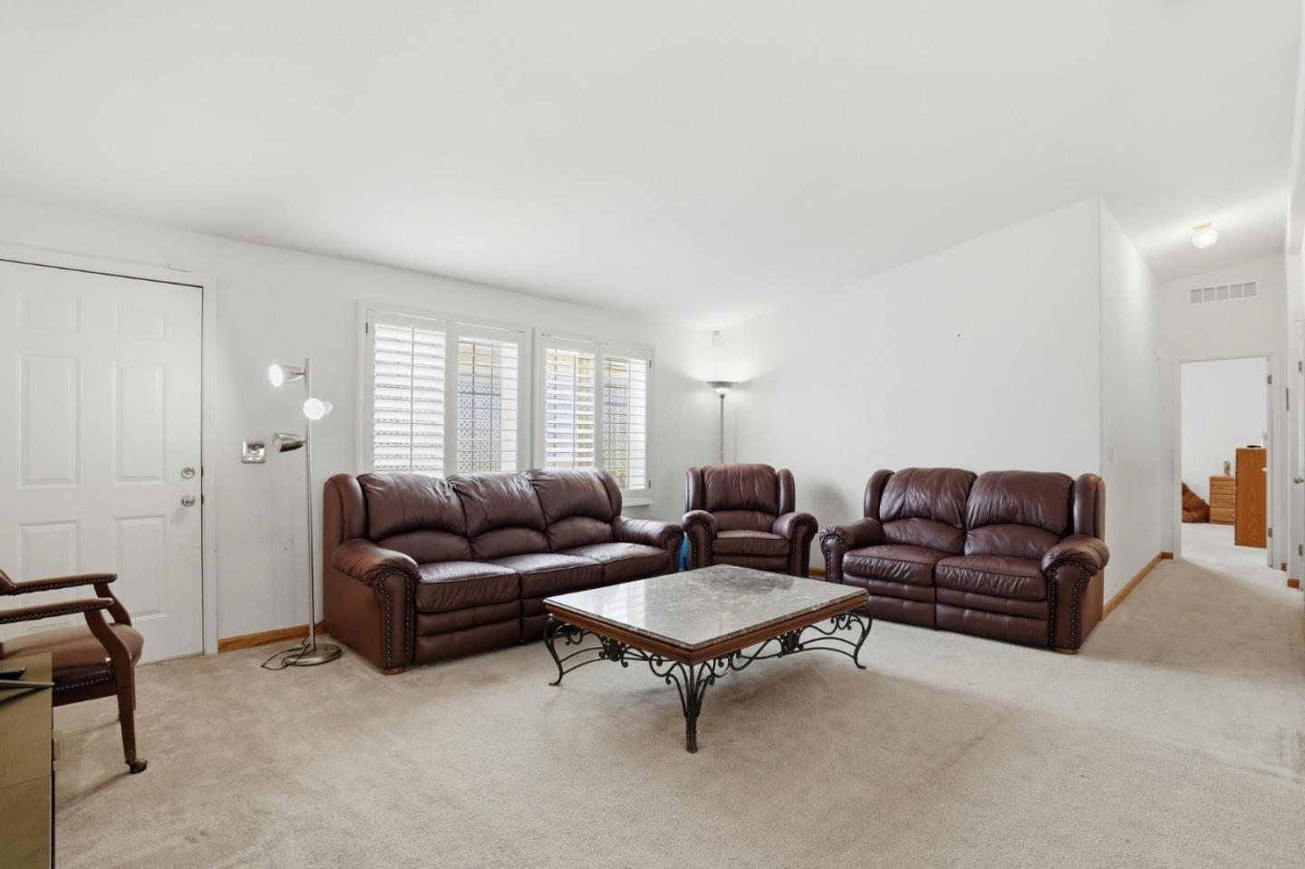 1225 Vienna DR 205, Sunnyvale, CA 94089, Photo 6